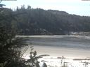 ./images/calvert/beach/20200511/beach20200511_104002.jpg