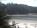 ./images/calvert/beach/20200511/beach20200511_104502.jpg
