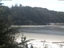 ./images/calvert/beach/20200511/beach20200511_105003.jpg