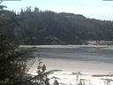 ./images/calvert/beach/20200511/beach20200511_105503.jpg