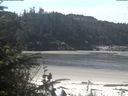 ./images/calvert/beach/20200511/beach20200511_110502.jpg