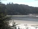 ./images/calvert/beach/20200511/beach20200511_111002.jpg