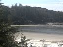 ./images/calvert/beach/20200511/beach20200511_111502.jpg