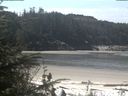 ./images/calvert/beach/20200511/beach20200511_112002.jpg