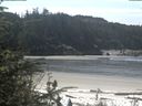 ./images/calvert/beach/20200511/beach20200511_120002.jpg