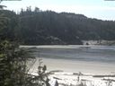 ./images/calvert/beach/20200511/beach20200511_120502.jpg