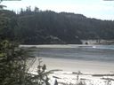 ./images/calvert/beach/20200511/beach20200511_121001.jpg