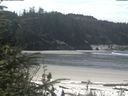 ./images/calvert/beach/20200511/beach20200511_122503.jpg
