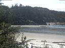 ./images/calvert/beach/20200511/beach20200511_123503.jpg