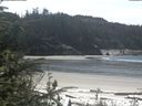 ./images/calvert/beach/20200511/beach20200511_124002.jpg