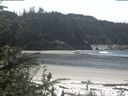 ./images/calvert/beach/20200511/beach20200511_124503.jpg