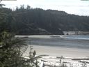 ./images/calvert/beach/20200511/beach20200511_125002.jpg