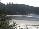 ./images/calvert/beach/20200511/beach20200511_130503.jpg