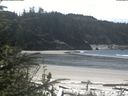 ./images/calvert/beach/20200511/beach20200511_131003.jpg