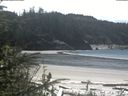 ./images/calvert/beach/20200511/beach20200511_132502.jpg