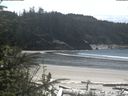 ./images/calvert/beach/20200511/beach20200511_134002.jpg