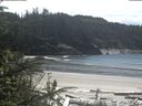 ./images/calvert/beach/20200511/beach20200511_140003.jpg