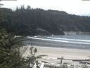 ./images/calvert/beach/20200511/beach20200511_140501.jpg