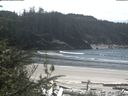 ./images/calvert/beach/20200511/beach20200511_141001.jpg