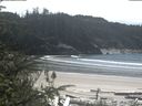 ./images/calvert/beach/20200511/beach20200511_141502.jpg