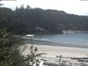 ./images/calvert/beach/20200511/beach20200511_142503.jpg