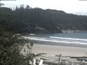 ./images/calvert/beach/20200511/beach20200511_144003.jpg