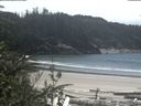 ./images/calvert/beach/20200511/beach20200511_144502.jpg