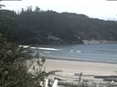 ./images/calvert/beach/20200511/beach20200511_145003.jpg