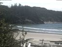 ./images/calvert/beach/20200511/beach20200511_145502.jpg