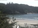 ./images/calvert/beach/20200511/beach20200511_150502.jpg
