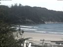 ./images/calvert/beach/20200511/beach20200511_151003.jpg