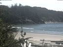 ./images/calvert/beach/20200511/beach20200511_151502.jpg