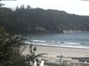 ./images/calvert/beach/20200511/beach20200511_152003.jpg