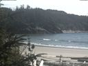 ./images/calvert/beach/20200511/beach20200511_152501.jpg