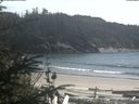 ./images/calvert/beach/20200511/beach20200511_153501.jpg