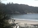 ./images/calvert/beach/20200511/beach20200511_154001.jpg