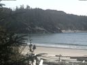 ./images/calvert/beach/20200511/beach20200511_154501.jpg