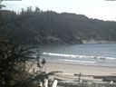 ./images/calvert/beach/20200511/beach20200511_155001.jpg