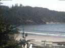 ./images/calvert/beach/20200511/beach20200511_160003.jpg