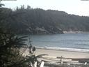 ./images/calvert/beach/20200511/beach20200511_160501.jpg