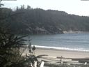 ./images/calvert/beach/20200511/beach20200511_161002.jpg