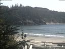 ./images/calvert/beach/20200511/beach20200511_161503.jpg