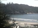 ./images/calvert/beach/20200511/beach20200511_162502.jpg
