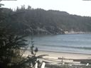 ./images/calvert/beach/20200511/beach20200511_164003.jpg