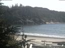./images/calvert/beach/20200511/beach20200511_164503.jpg