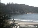 ./images/calvert/beach/20200511/beach20200511_165002.jpg