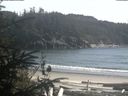 ./images/calvert/beach/20200511/beach20200511_165503.jpg