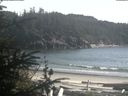 ./images/calvert/beach/20200511/beach20200511_171002.jpg
