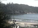 ./images/calvert/beach/20200511/beach20200511_171502.jpg