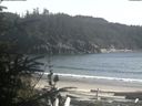 ./images/calvert/beach/20200511/beach20200511_172001.jpg